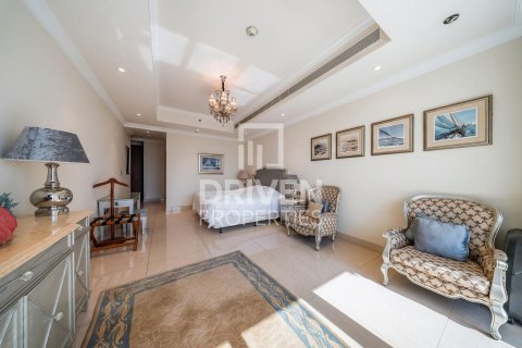 Apartment de 3 dormitorios en The Crescent, UAE No. 188454 12