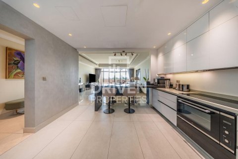 Apartment de 3 dormitorios en The Crescent, UAE No. 188454 3