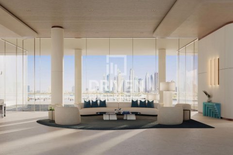 3 bedrooms Apartment in Dubai Harbour, UAE No. 188453 6