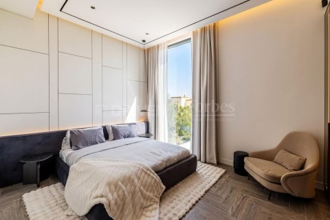 5 bedrooms Villa in Jumeirah Park, UAE No. 188456 21