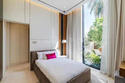 5 bedrooms Villa in Jumeirah Park, UAE No. 188456 24