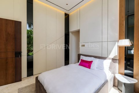 5 bedrooms Villa in Jumeirah Park, UAE No. 188456 23