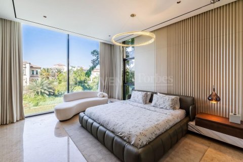 5 bedrooms Villa in Jumeirah Park, UAE No. 188456 6