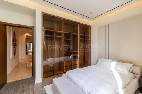 5 bedrooms Villa in Jumeirah Park, UAE No. 188456 18