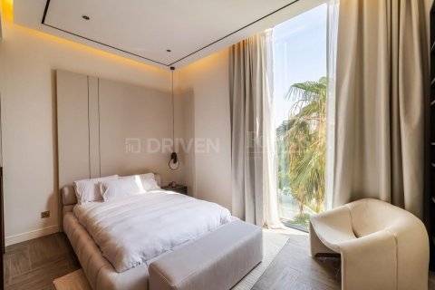 5 bedrooms Villa in Jumeirah Park, UAE No. 188456 17