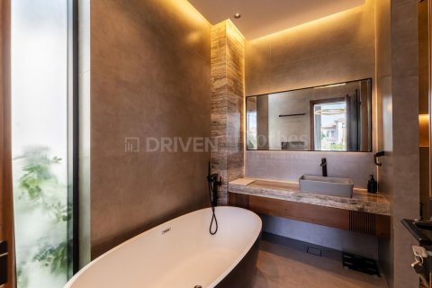5 bedrooms Villa in Jumeirah Park, UAE No. 188456 30