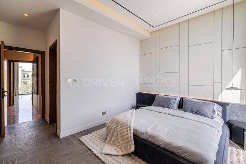5 bedrooms Villa in Jumeirah Park, UAE No. 188456 22