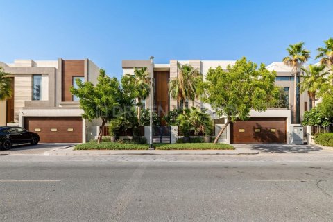5 bedrooms Villa in Jumeirah Park, UAE No. 188456 7