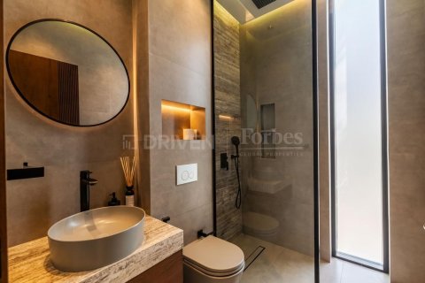 5 bedrooms Villa in Jumeirah Park, UAE No. 188456 29