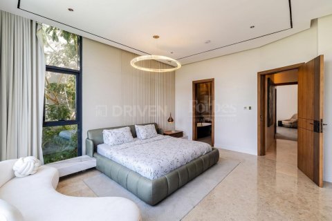 5 bedrooms Villa in Jumeirah Park, UAE No. 188456 15
