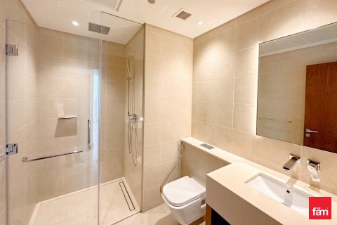 Apartment de 2 dormitorios en Dubai Marina, UAE No. 163869 3