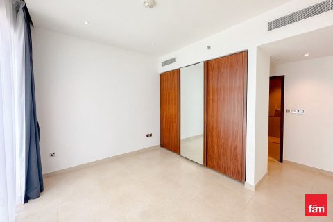 Apartment de 2 dormitorios en Dubai Marina, UAE No. 163869 8