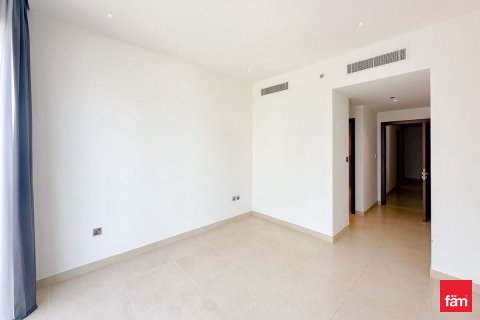 Apartment de 2 dormitorios en Dubai Marina, UAE No. 163869 5