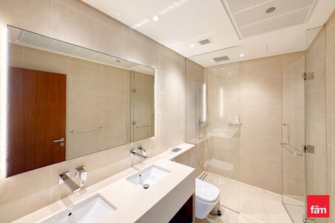 Apartment de 2 dormitorios en Dubai Marina, UAE No. 163869 16