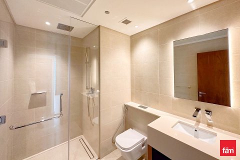 Apartment de 2 dormitorios en Dubai Marina, UAE No. 163869 17