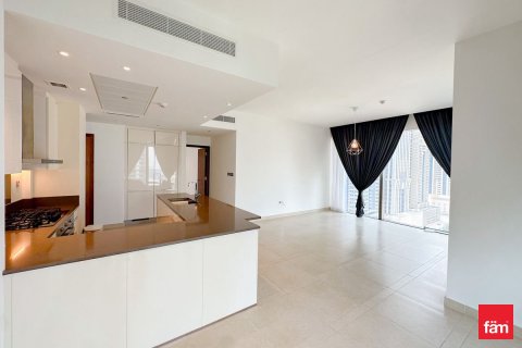 Apartment de 2 dormitorios en Dubai Marina, UAE No. 163869 14