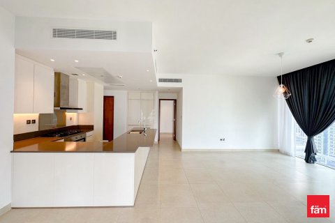 Apartment de 2 dormitorios en Dubai Marina, UAE No. 163869 11