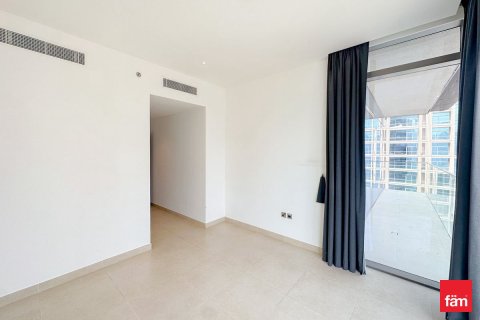 Apartment de 2 dormitorios en Dubai Marina, UAE No. 163869 6