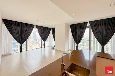 Apartment de 2 dormitorios en Dubai Marina, UAE No. 163869 10