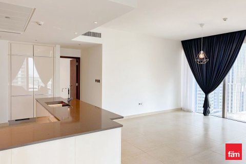 Apartment de 2 dormitorios en Dubai Marina, UAE No. 163869 13