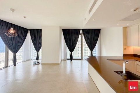 Apartment de 2 dormitorios en Dubai Marina, UAE No. 163869 9