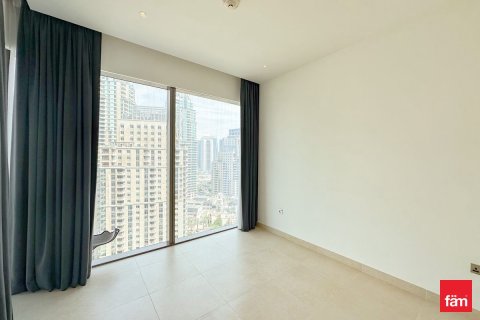 Apartment de 2 dormitorios en Dubai Marina, UAE No. 163869 7