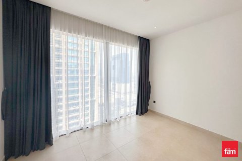 Apartment de 2 dormitorios en Dubai Marina, UAE No. 163869 4