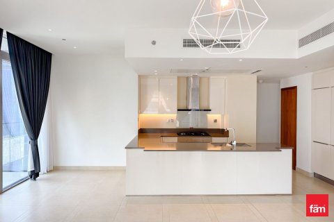 Apartment de 2 dormitorios en Dubai Marina, UAE No. 163869 12