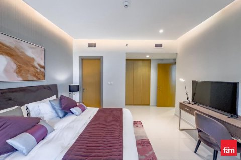 Apartment de 1 dormitorio en Business Bay, UAE No. 163870 9