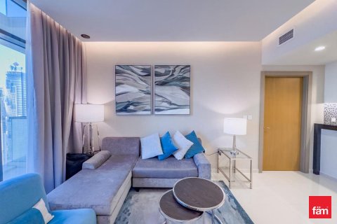Apartment de 1 dormitorio en Business Bay, UAE No. 163870 13