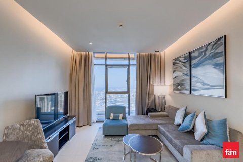 Apartment de 1 dormitorio en Business Bay, UAE No. 163870 15