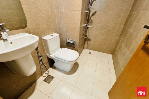 Таунхаус с 3 спальнями в Дубай, ОАЭ №163868 5