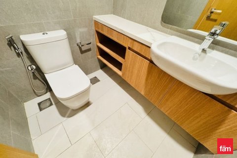 Таунхаус с 3 спальнями в Дубай, ОАЭ №163868 4