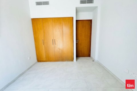 Таунхаус с 3 спальнями в Дубай, ОАЭ №163868 7