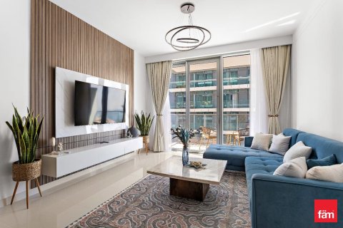 Apartment de 2 dormitorios en Dubai Harbour, UAE No. 163864 15