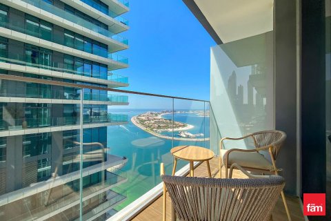 Apartment de 2 dormitorios en Dubai Harbour, UAE No. 163864 14