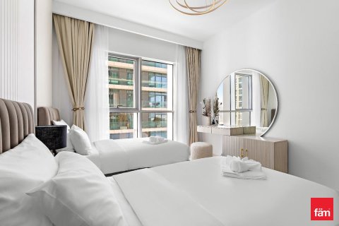 Apartment de 2 dormitorios en Dubai Harbour, UAE No. 163864 5