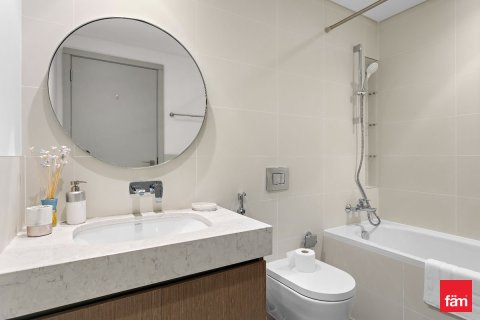 Apartment de 2 dormitorios en Dubai Harbour, UAE No. 163864 3