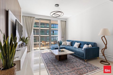 Apartment de 2 dormitorios en Dubai Harbour, UAE No. 163864 13