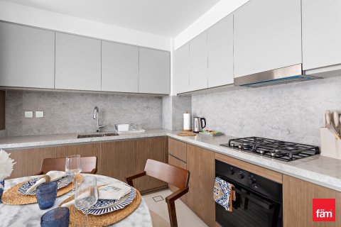 Apartment de 2 dormitorios en Dubai Harbour, UAE No. 163864 8