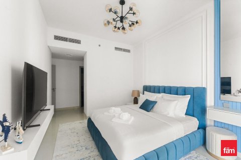 Apartment de 2 dormitorios en Dubai Harbour, UAE No. 163864 10