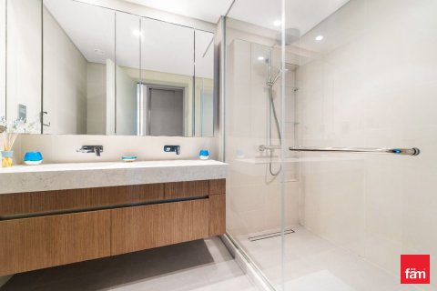 Apartment de 2 dormitorios en Dubai Harbour, UAE No. 163864 4