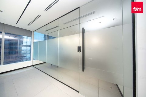 Офис 77.7м² в Бизнес-Бэй, ОАЭ №163865 6