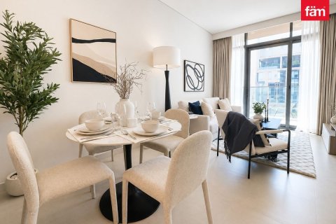 Apartment de 1 dormitorio en Business Bay, UAE No. 163866 14