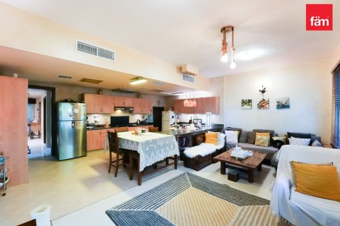 Villa de 3 chambres à Wadi Al Safa 2, UAE No. 163867 4