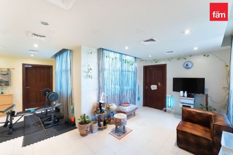 Villa de 3 chambres à Wadi Al Safa 2, UAE No. 163867 22