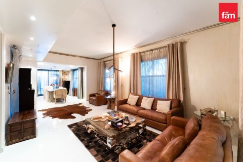 Villa de 3 chambres à Wadi Al Safa 2, UAE No. 163867 20