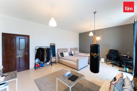 Villa de 3 chambres à Wadi Al Safa 2, UAE No. 163867 14