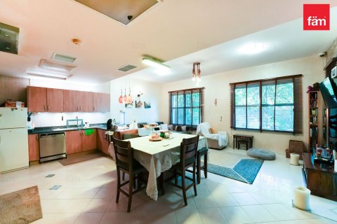 Villa de 3 chambres à Wadi Al Safa 2, UAE No. 163867 6
