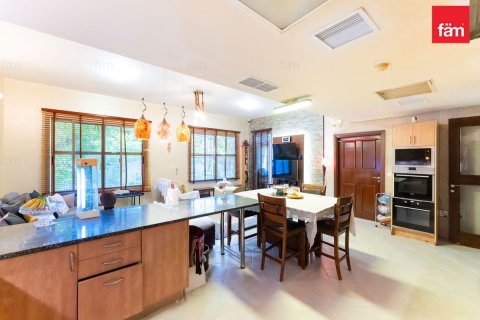 Villa de 3 chambres à Wadi Al Safa 2, UAE No. 163867 3